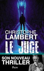Télécharger le livre :  Le juge