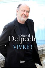 Télécharger le livre :  Vivre !