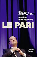 Télécharger le livre :  Le pari