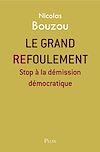 image couv description