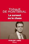 image couv description