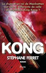 Télécharger le livre :  Kong