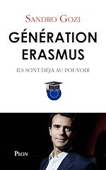 Télécharger le livre :  Génération Erasmus