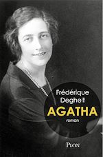 Télécharger le livre :  Agatha