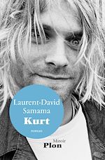 Télécharger le livre :  KURT