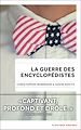 Télécharger le livre :  La Guerre des Encyclopédistes