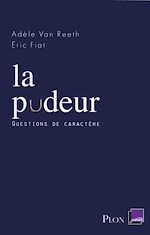 Télécharger le livre :  La pudeur