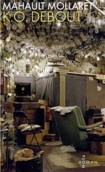 Télécharger le livre :  KO debout
