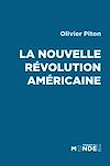 image couv description