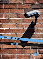 Télécharger le livre :  IDP37