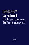 image couv description