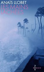 Télécharger le livre :  Les mains lâchées