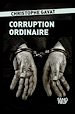 Télécharger le livre :  Corruption ordinaire