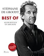 Télécharger le livre :  Aller-retour en absurdie