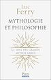 Télécharger le livre :  Mythologie et philosophie