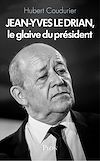 image couv description