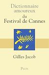 image couv description