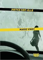 Télécharger le livre :  Justice soit-elle