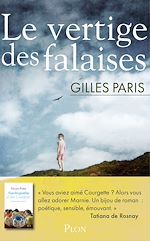 Télécharger le livre :  Le vertige des falaises