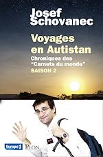 grande couv