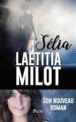 Télécharger le livre :  Sélia