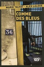 Télécharger le livre :  Comme des bleus