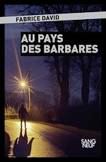 Télécharger le livre :  Au pays des barbares