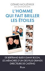 Télécharger le livre :  L'homme qui fait briller les étoiles