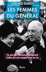 grande couv
