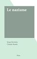 Télécharger le livre :  Le nazisme