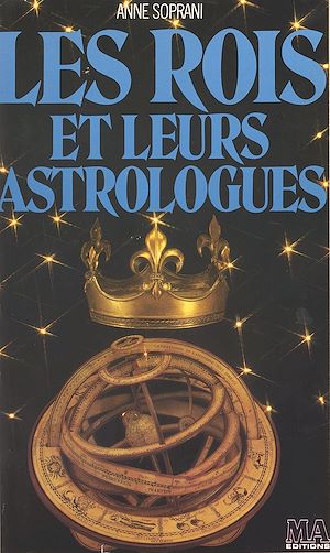 Download the eBook: Les rois et leurs astrologues