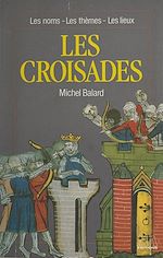 grande couv