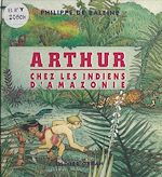 Download this eBook Arthur