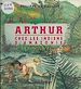 Télécharger le livre :  Arthur