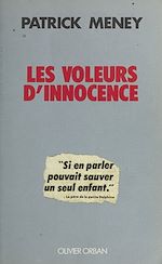Download this eBook Les voleurs d'innocence