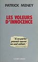 Télécharger le livre :  Les voleurs d'innocence