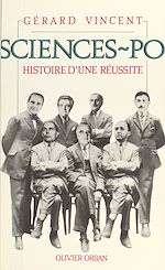 Download this eBook Sciences po