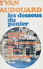 Télécharger le livre :  Les dessous du panier