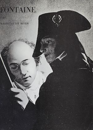 Download the eBook: Pierre Fontaine