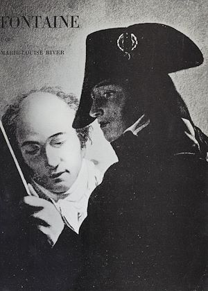 Download the eBook: Pierre Fontaine