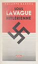 Télécharger le livre :  Sous la vague hitlérienne