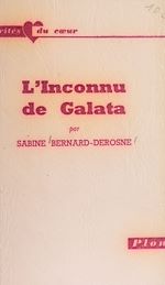 grande couv