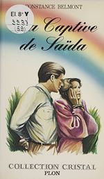 grande couv