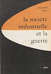 image couv description