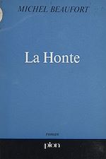 Télécharger le livre :  La honte