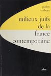 image couv description