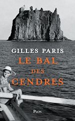 Télécharger le livre :  Le bal des cendres