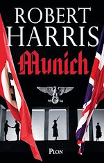 Télécharger le livre :  Munich