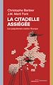 Télécharger le livre :  La citadelle assiégée