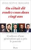 image couv description
